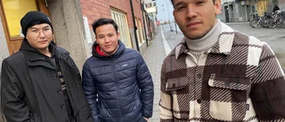 De kom som ensamkommande unga till Västervik – så gick det sen