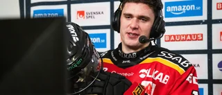 Gåvan från Omark hjälpte Pasic: ”Ska beställa hem fler”