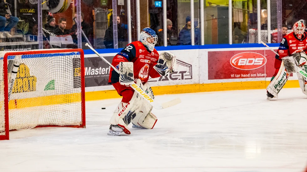 Matchbild VIK-KHC