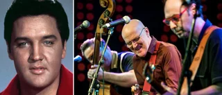 Firande: Hyllar Elvis födelsedag – för 21 gången