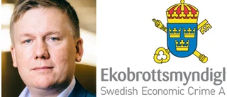 Jättebluffen som har kostat varje svensk 500 kronor