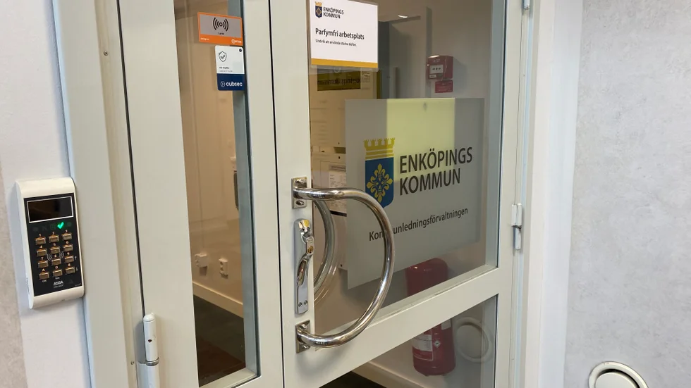 Reformer har strävan efter att göra myndigheterna mer lika privata företag. Men hur har det påverkat, funderar skribenten.