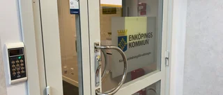 Hur sköts verksamheten inom stat och kommuner? 
