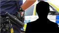 Ung man skulle avvisas från hotell – dödshotade vakter