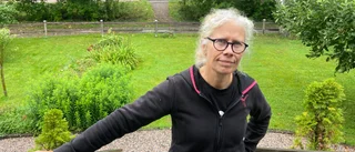 Besvikelsen över nobben från länsstyrelsen: "Verkar inte läsa"