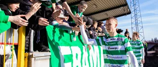 IFK Eskilstunas drag – Superettanmittfältare skrivs in