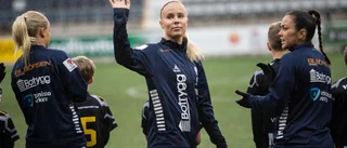 Landslagsbacken lämnade LFC – klar för allsvenska konkurrenten
