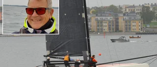 Racet öppnar för 50 båtar nästa sommar