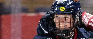 LHC:s sköna kross mot svaga jumbon: "Betyder fantastiskt mycket"