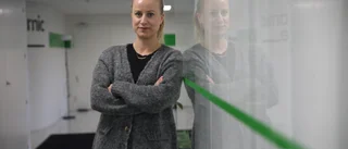 Linköpingsföretagets omsättning dök med 70 procent – på ett år