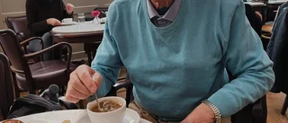 Minnesord Runo Hannu          