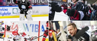 Supersatsningen – vi sänder Hockeyettan