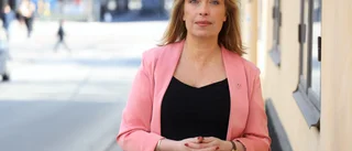 S-kvinnor på kongress: "Präglas av politiska läget"