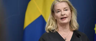 Skolans problem i fem punkter på vanlig svenska