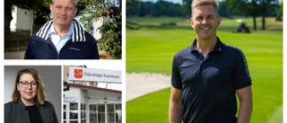 Kommunen toppar listan i landet – historiskt låg arbetslöshet 