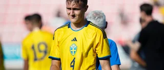 Här är nästa spelare på gång in hos IFK – svenske mittbacken nära
