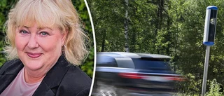Trafikverket: ”Det har helt enkelt varit Gotlands tur”