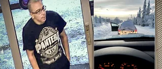 Lainio-mördaren drar tillbaka överklagan – får 16 års fängelse