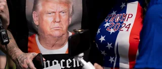 Trumpåklagaren vill börja rättegången i oktober