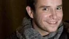 Stephen Gately, en av sångarna i det irländska pojkbandet Boyzone, har avlidit. Han blev 33 år gammal.  Foto: Anders Wiklund/Scanpix