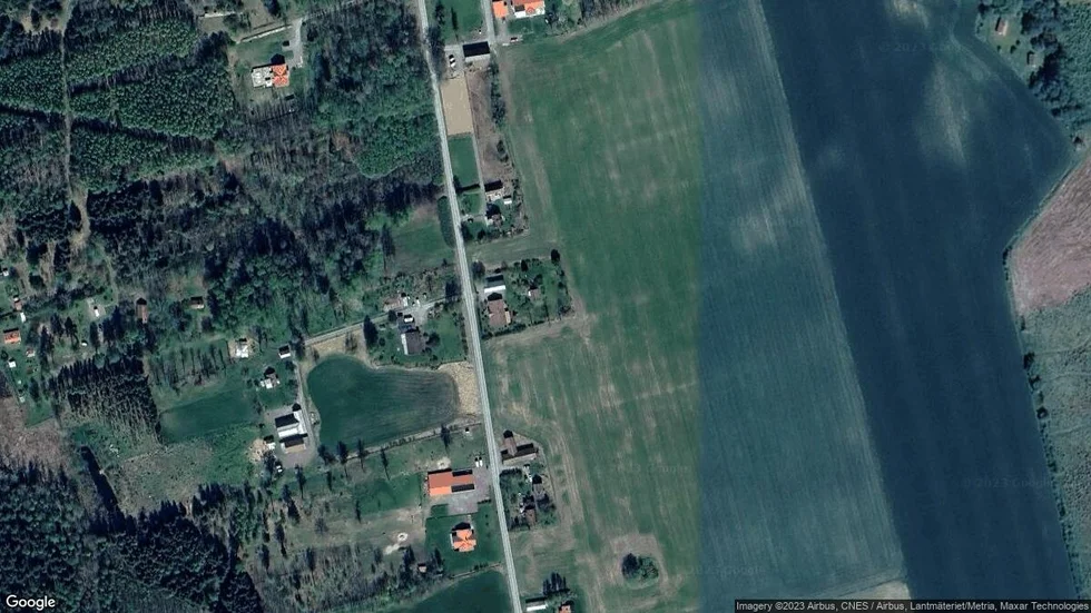 Området kring Älvan 641