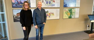 Piteå kommun: "Jobbar stenhårt på att få en station"