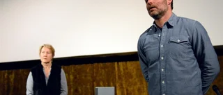 Arjeplogs filmfestival fortsätter