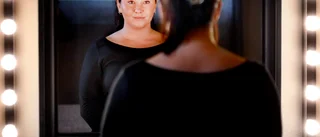 Sanna, 29, fick höra "skaffa ett riktigt jobb" – knep SM-medalj