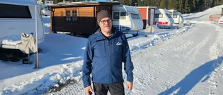 Campingägare: "Orimliga kostnader för bygglov"