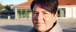Här öppnar en matbutik med 70 procents rabatt på allt
