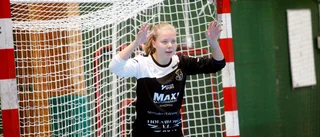 EHF:s dramatiska avslut: Elsa hjälte i slutsekunderna: "Nervös"