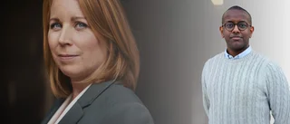 Hat och hot mot politiker får konsekvenser för demokratin