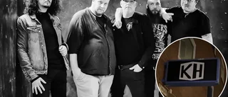 Katrineholmsrockarna anordnar ny upplaga av populär rockklubb