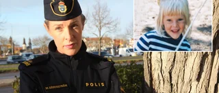 Moa gjorde valet redan i ettan – så gick det sen