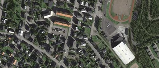 Nya ägare till hus i Kiruna - 2 720 000 kronor blev priset