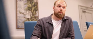 Kommunpolitikern om regionens varsel: "Vi står med öppna armar"