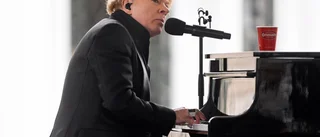 Axl Rose anklagas för sexuella övergrepp