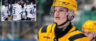 AIK-forwarden sänkte ärkerivalen – efter ”turbulent höst”