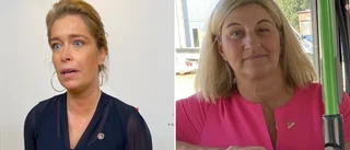 Regeringen spelar svälta räv med välfärden