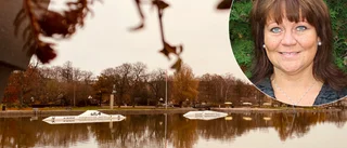 Svaret efter wakeboard-bråket: "Vi vill ha kvar den"