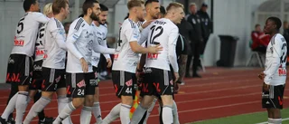 Betygen: Maifs bästa i derbyt - "trenden är bruten"