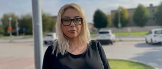 Han är rädd för att bli mördad – av misstag: "Folk kan förväxla"
