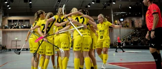 Endres flygande säsongsstart – tar tredje raka segern