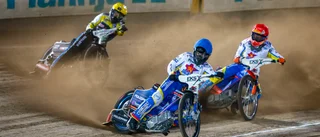 En rafflande SM-final där allt avgjordes i slutet
