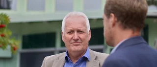 Regeringen lägger 500 miljoner på skolan – så mycket får Motala