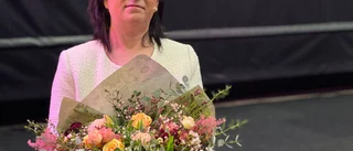 Alla har ett ansvar att reagera när medmänniskor trakasseras