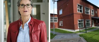 Beskedet från regionen efter utbrottet: En person har insjuknat 
