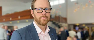 Kritiken: TBE-vaccin når inte ekonomiskt utsatta barn 