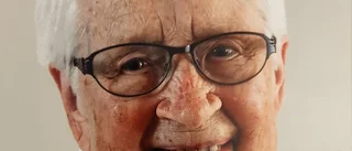 Eida Holmström                                