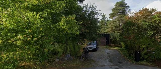 Nya ägare till villa i Nyköping - 5 900 000 kronor blev priset